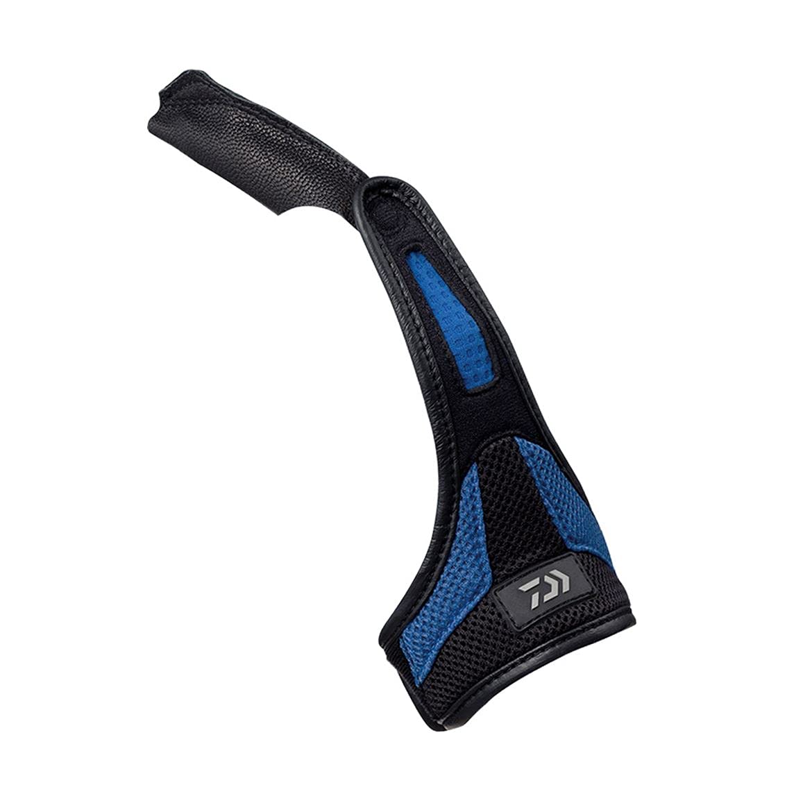 Amazon | ダイワ(DAIWA) グルピタフィンガー DG-7021 ブルー L